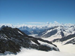 panorama dalla cima 2