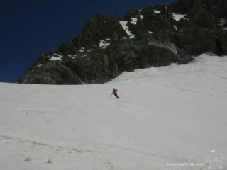 mark su fiiirn da favola foto podina