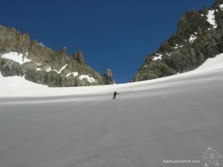 e podina...foto m.conti
