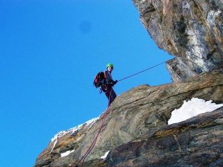 doppia dall'orientale