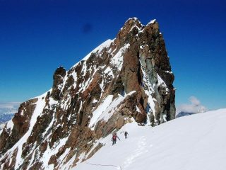 il fantastico tratto del centrale ci aspetta