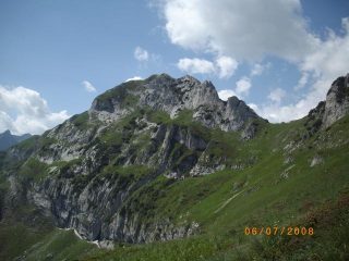 M.Garbella 2