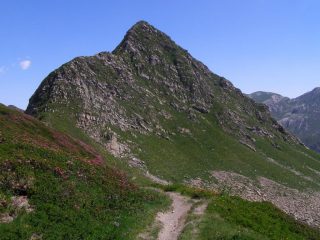 Il Bric Campanin
