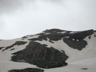 giusto il tempo di fare una foto