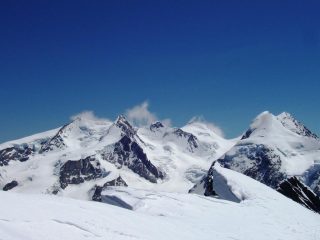 panorama dal centrale(che condizioni!)