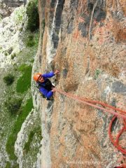 mirepodina... foto m.conti