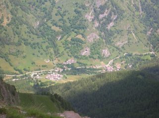 Valle Varaita 