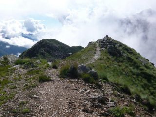 colle sià a sx la merola