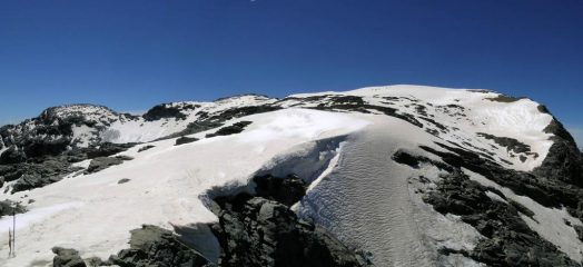 Ciusalet