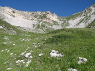 La Sella dei Grilli