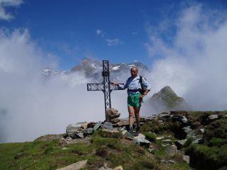 colle croce di ferro