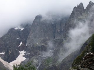 i contrafforti dei bans