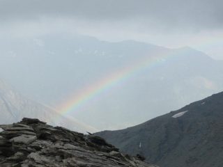 arcobaleno