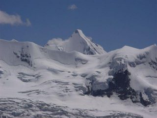 visto dalla cab. du Tracuit