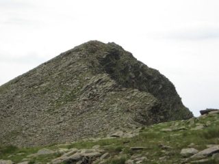 Ultimo tratto