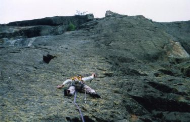 In apertura sulla psicologica placca di Falkor