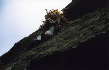 In apertura su Amalthea