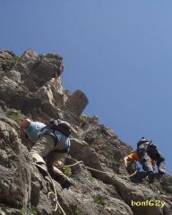 2008-06-22 h1052 cinzia e marco