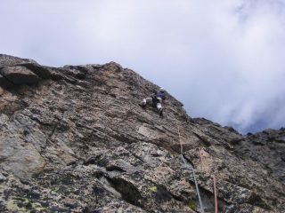 Amarcamal che se la gode!!!