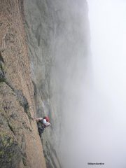 Psico tiro sbagliato