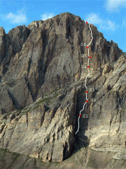 Foto tratta dal sito www.planetmountain.com