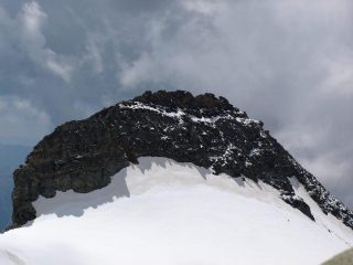 Il vicino Niblè