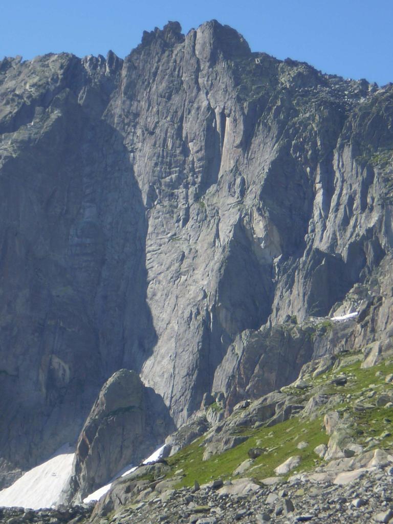 con il sole è più invitante