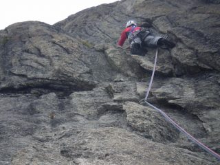 settimo e ultimo dei difficili