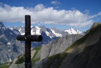 cole del colle con il dolent