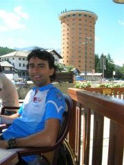 sestriere