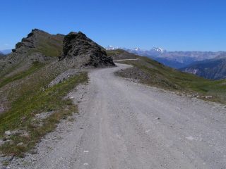 Paradiso per i Biker