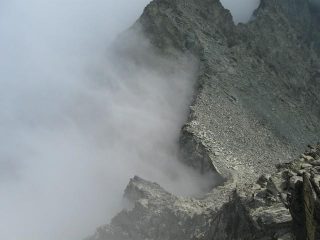 punta Venezia