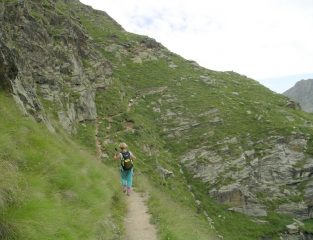 sentiero 18b