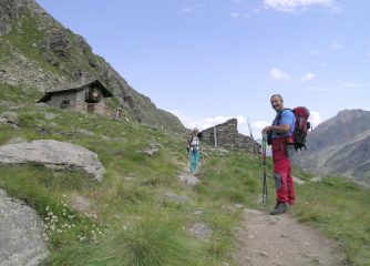 casolari dell'herbetet