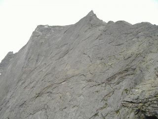 parete