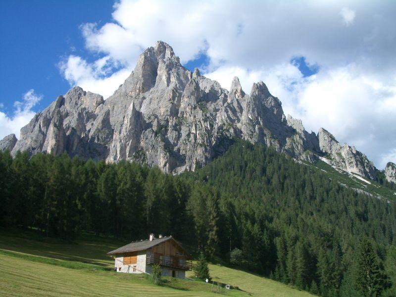 Cimerlo