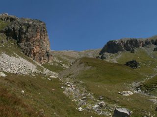 Colle Bellino...la discea!