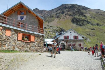 il rif branca