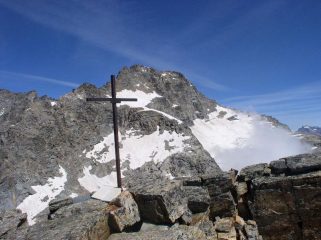 levanna orientale