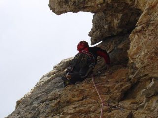 L7, esposizione massima