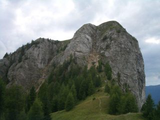 PezMeda