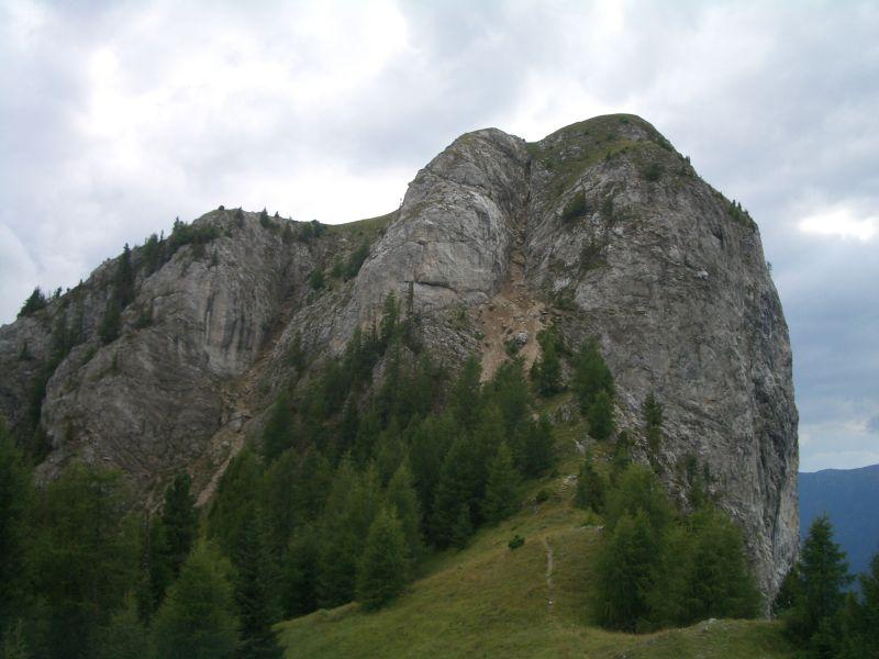 PezMeda