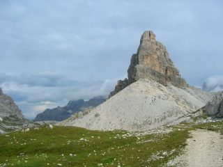 Torre di Toblin