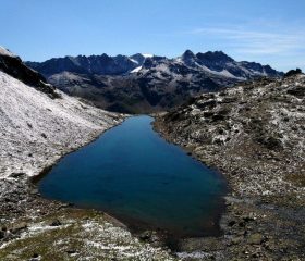 Il Lac Long