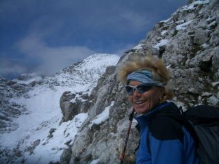 lo Schenòn