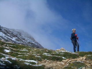 Forcella Piccola