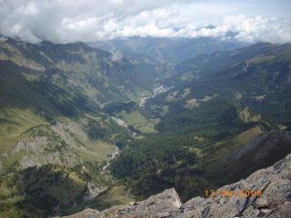 fondovalle