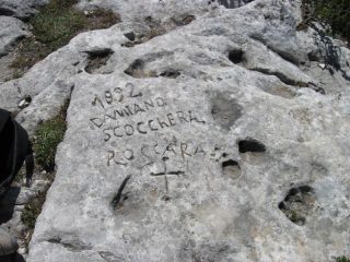 tavola dei briganti 3