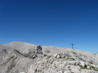 vetta dell'acquaviva