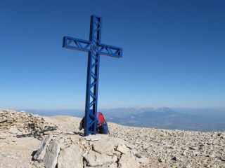 In Vetta all'Acquaviva
